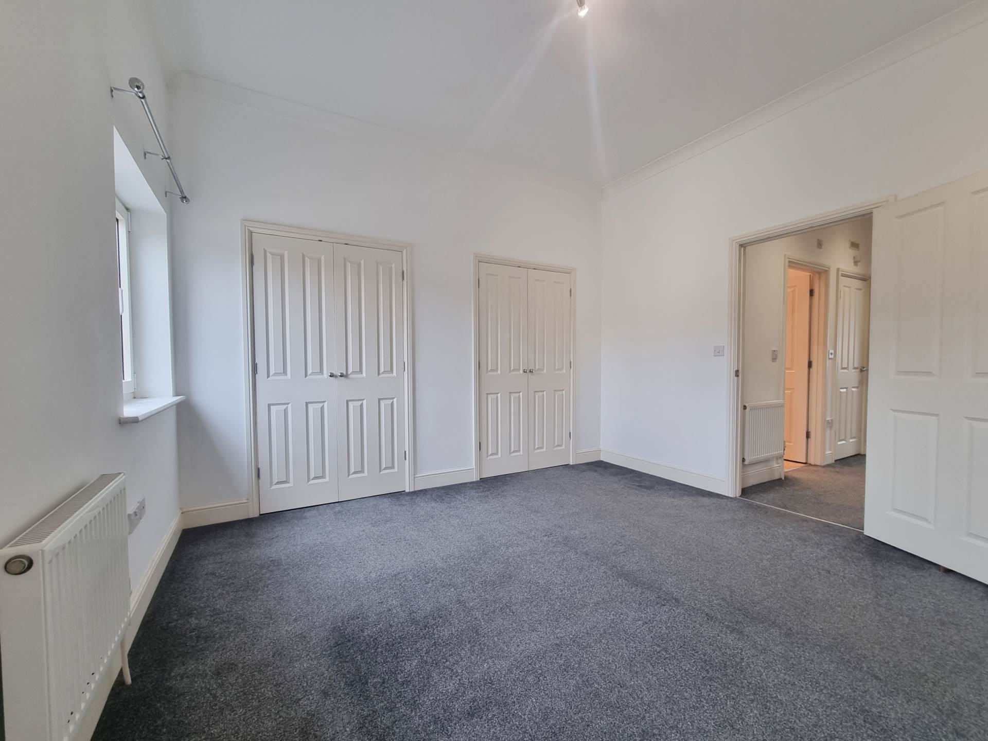 Maude Street, Ipswich, Image 4