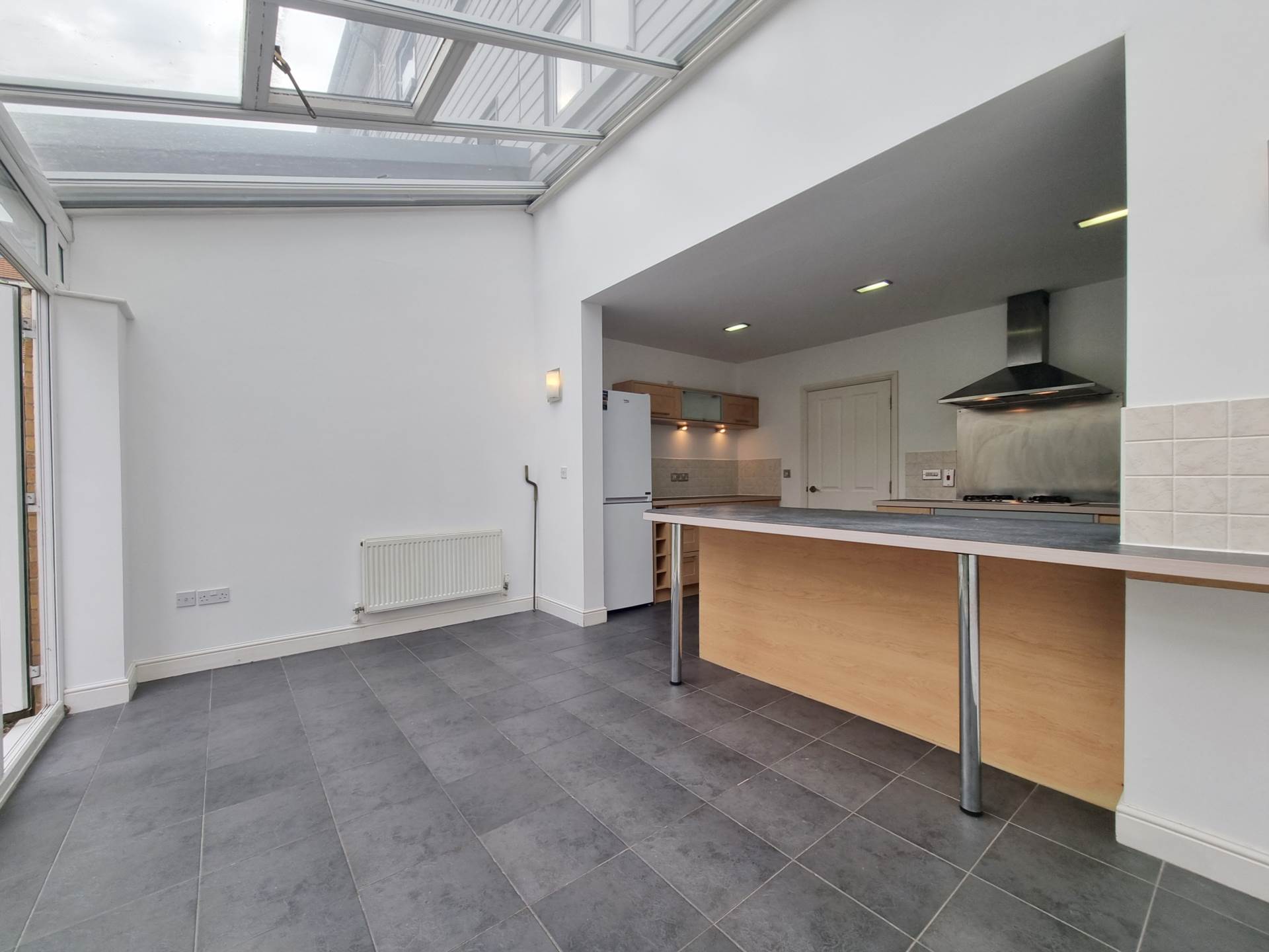 Maude Street, Ipswich, Image 9