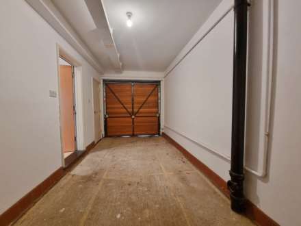 Maude Street, Ipswich, Image 11