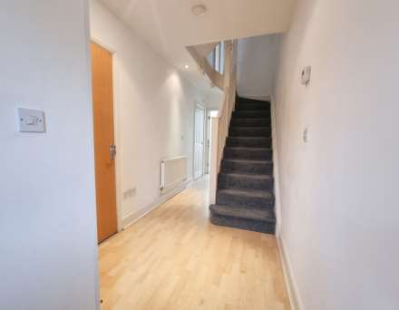 Maude Street, Ipswich, Image 12