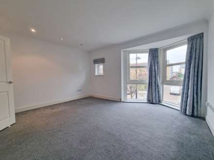 Maude Street, Ipswich, Image 13