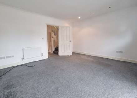 Maude Street, Ipswich, Image 14