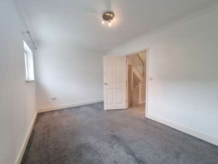 Maude Street, Ipswich, Image 16