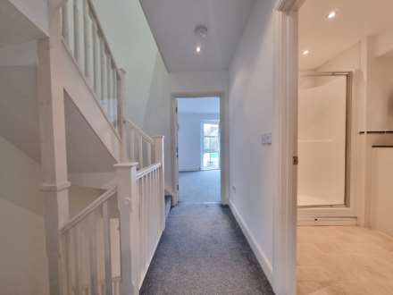Maude Street, Ipswich, Image 17