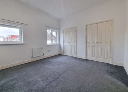 Maude Street, Ipswich, Image 18