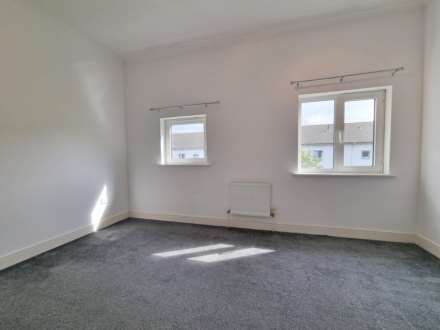 Maude Street, Ipswich, Image 21