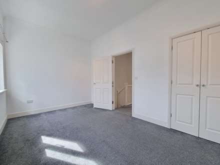 Maude Street, Ipswich, Image 23