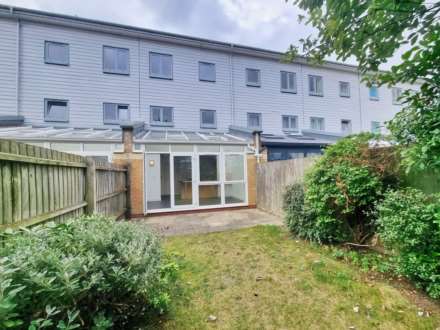 Maude Street, Ipswich, Image 3