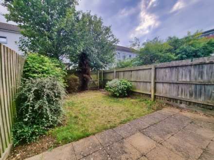 Maude Street, Ipswich, Image 8