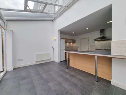 Maude Street, Ipswich, Image 9