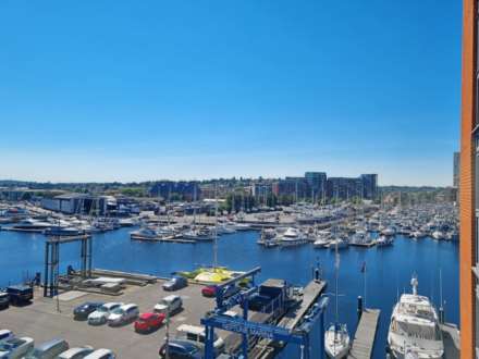 Neptune Marina, Coprolite Street, Image 7