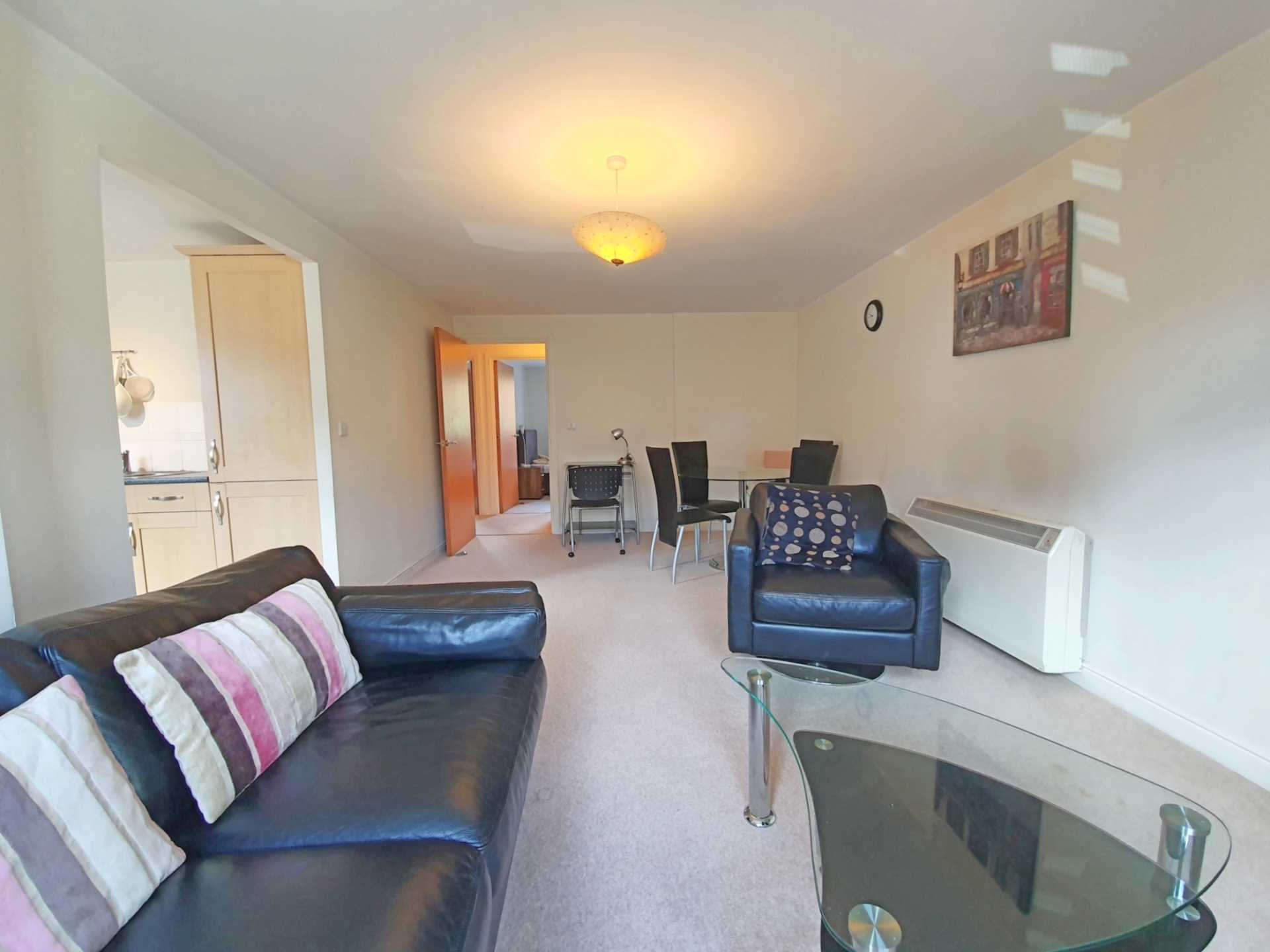 Siloam Place, Modus Development, Image 3