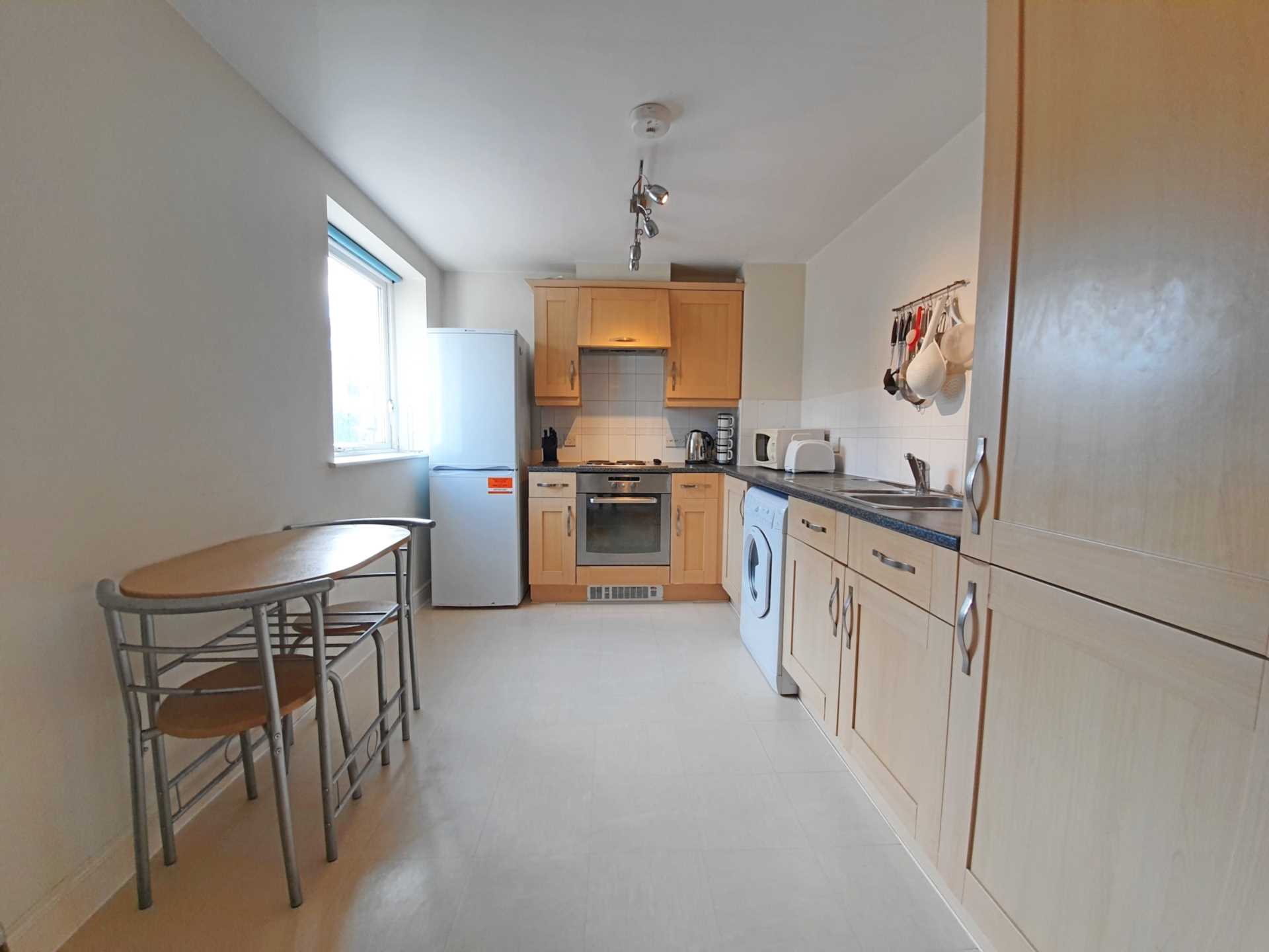 Siloam Place, Modus Development, Image 6