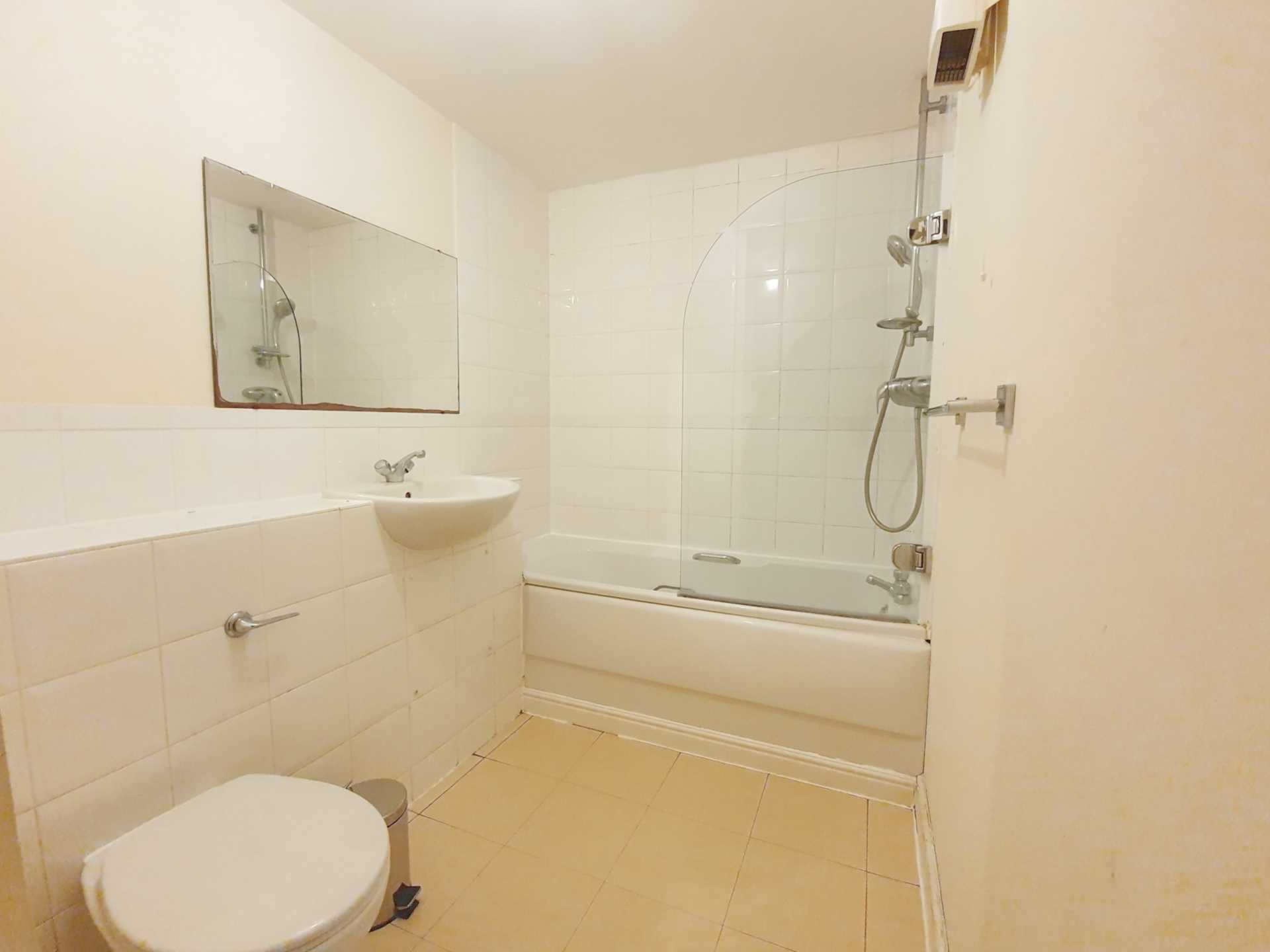 Siloam Place, Modus Development, Image 8