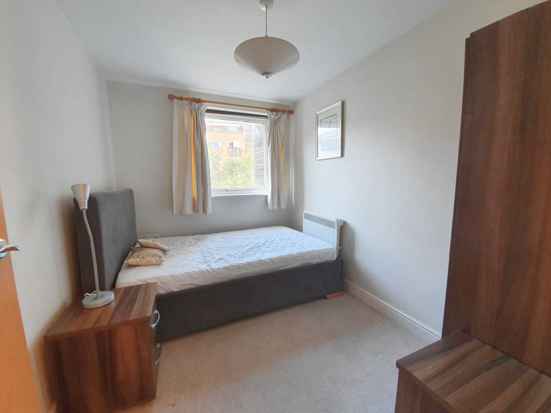 Siloam Place, Modus Development, Image 9