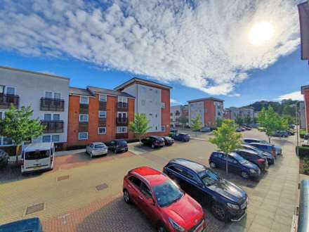 Siloam Place, Modus Development, Image 5