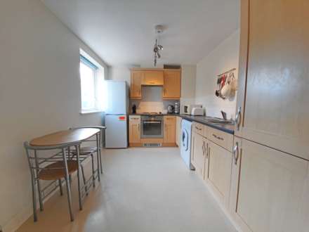 Siloam Place, Modus Development, Image 6