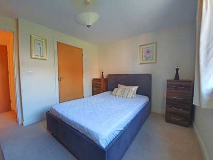 Siloam Place, Modus Development, Image 7