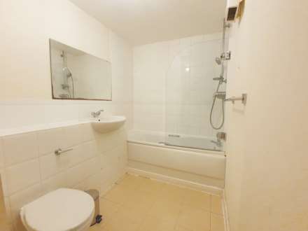 Siloam Place, Modus Development, Image 8