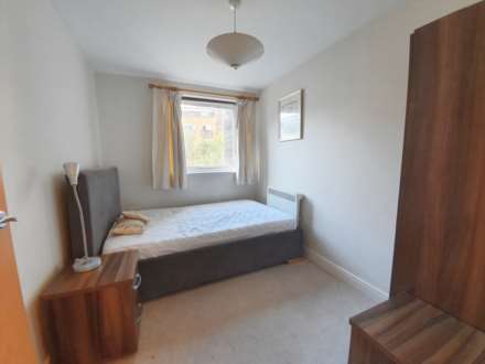 Siloam Place, Modus Development, Image 9