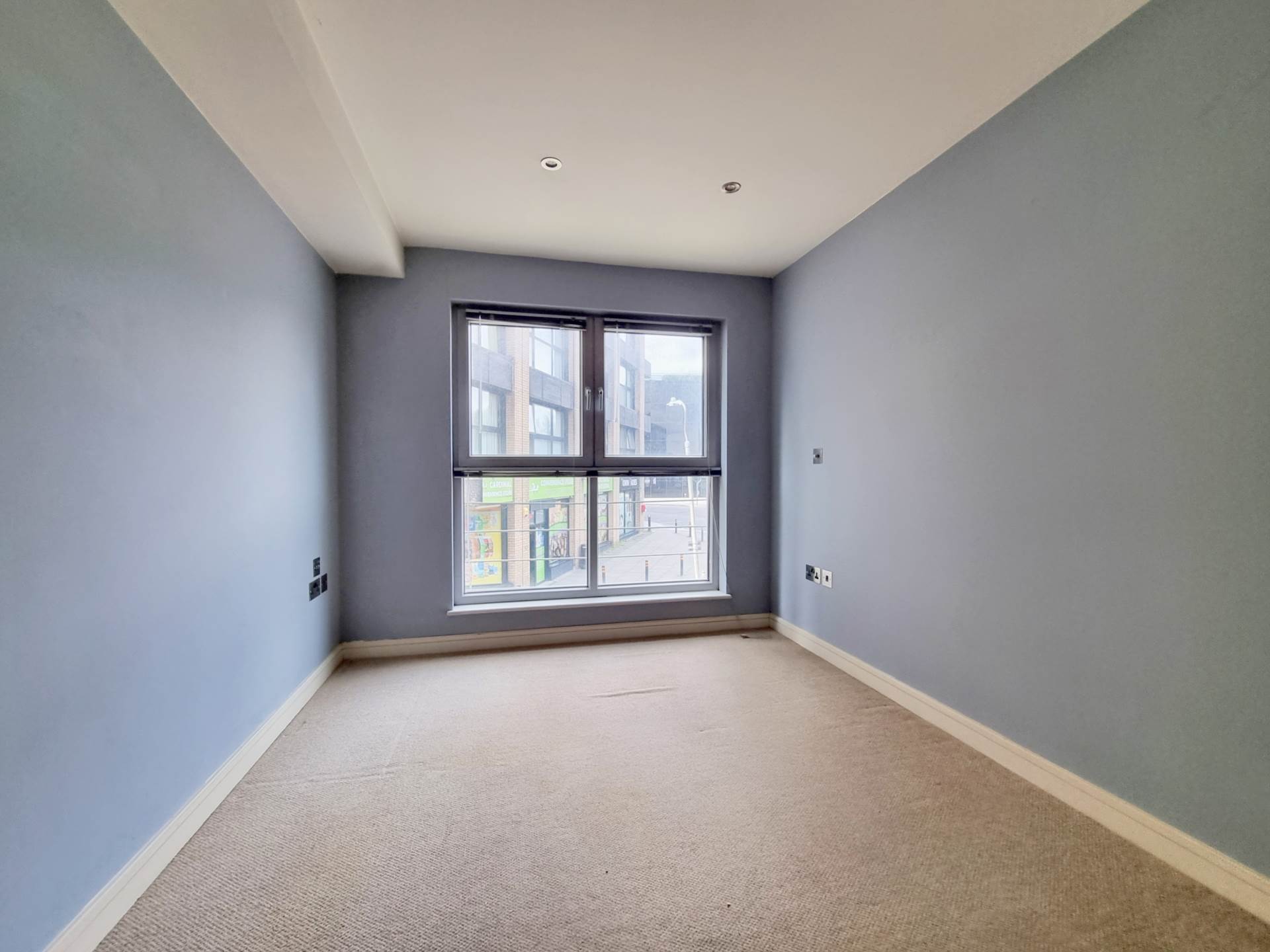 Wolsey Street, Ipswich, Image 14