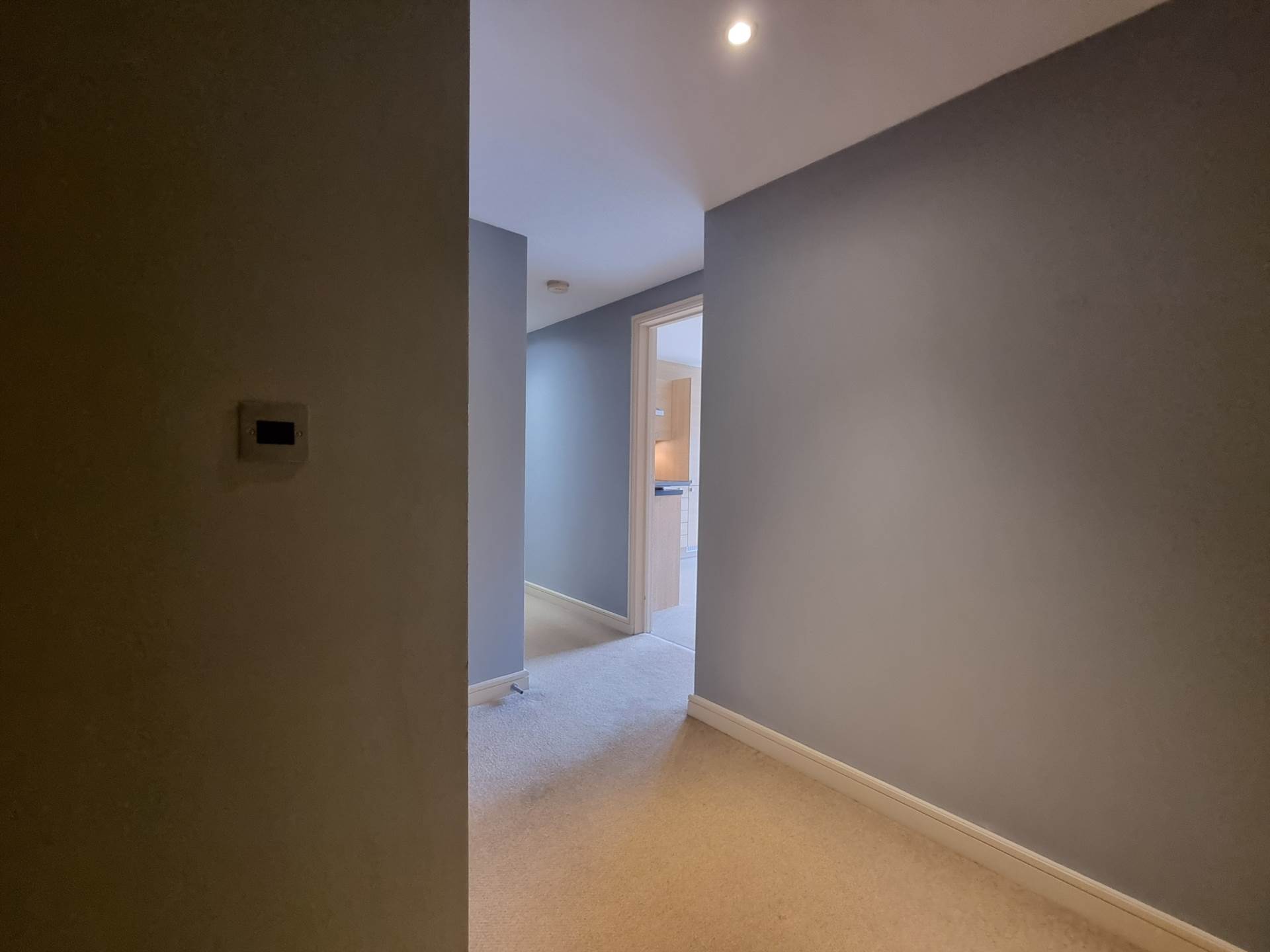 Wolsey Street, Ipswich, Image 15
