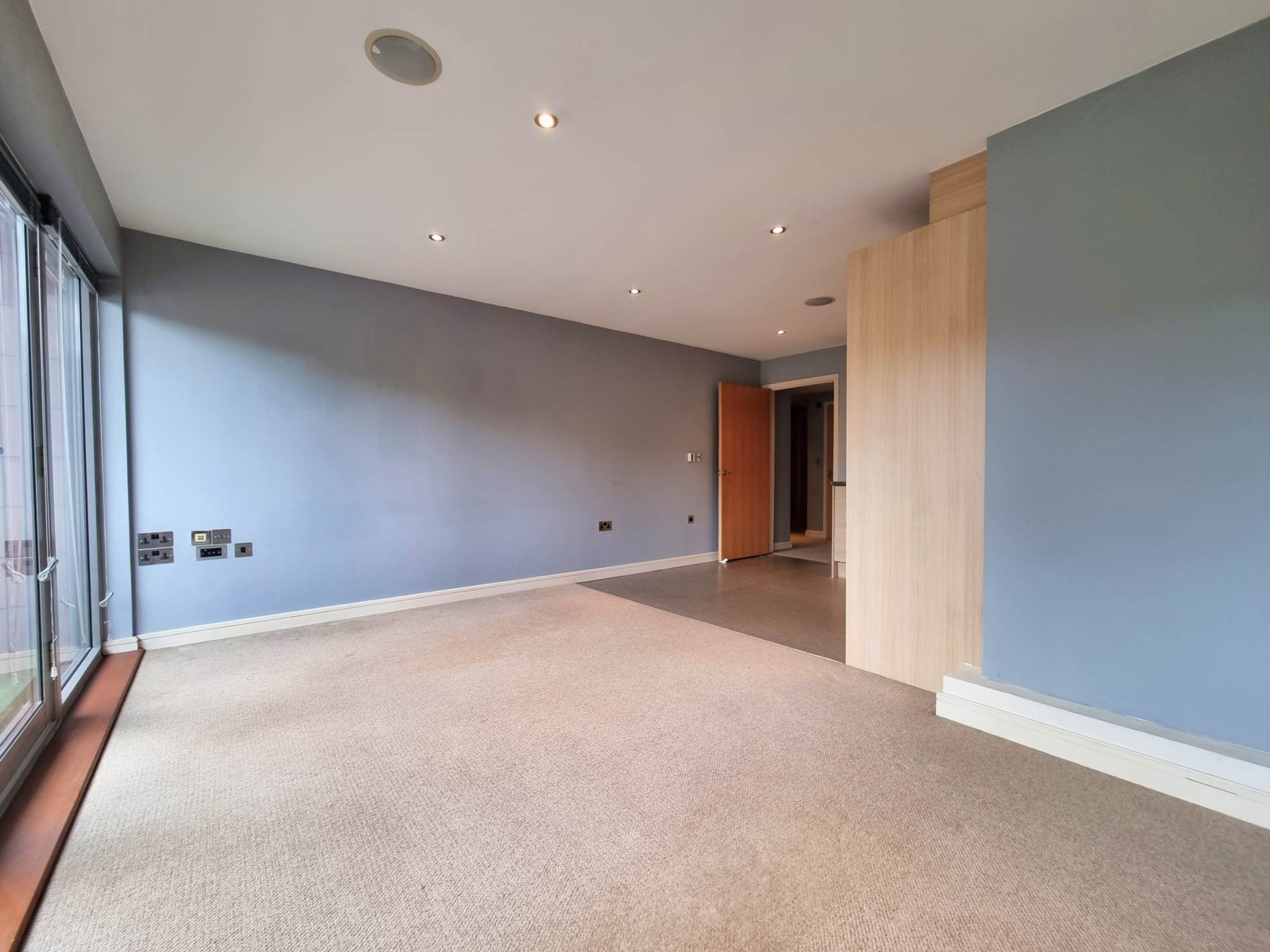 Wolsey Street, Ipswich, Image 7