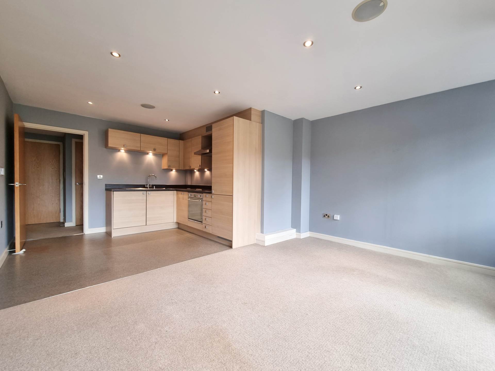 Wolsey Street, Ipswich, Image 8