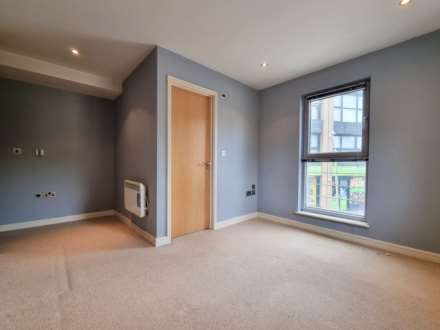 Wolsey Street, Ipswich, Image 10