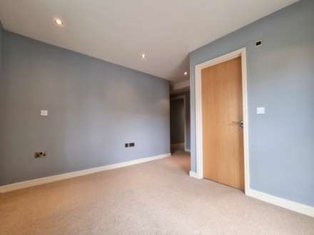Wolsey Street, Ipswich, Image 11