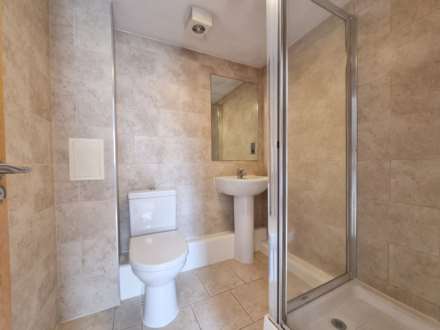 Wolsey Street, Ipswich, Image 12