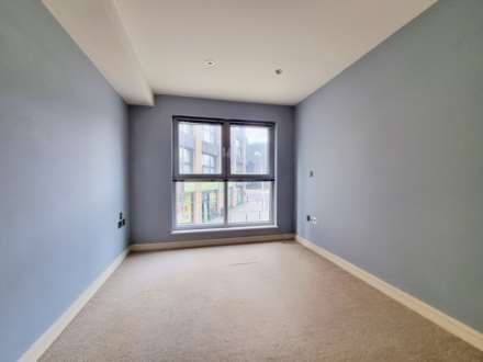 Wolsey Street, Ipswich, Image 14