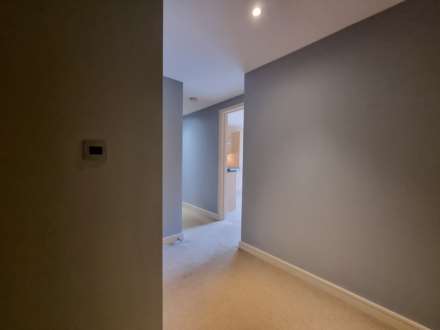 Wolsey Street, Ipswich, Image 15