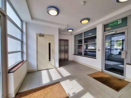 Wolsey Street, Ipswich, Image 16