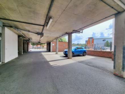 Wolsey Street, Ipswich, Image 18