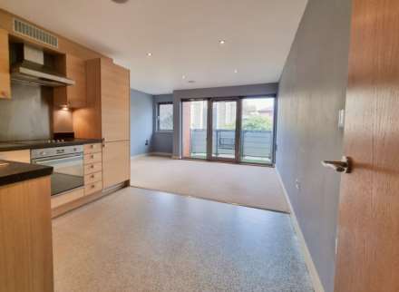 Wolsey Street, Ipswich, Image 2