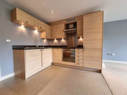 Wolsey Street, Ipswich, Image 3
