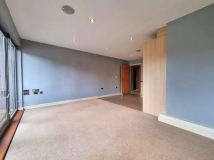 Wolsey Street, Ipswich, Image 7