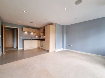 Wolsey Street, Ipswich, Image 8