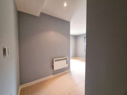 Wolsey Street, Ipswich, Image 9