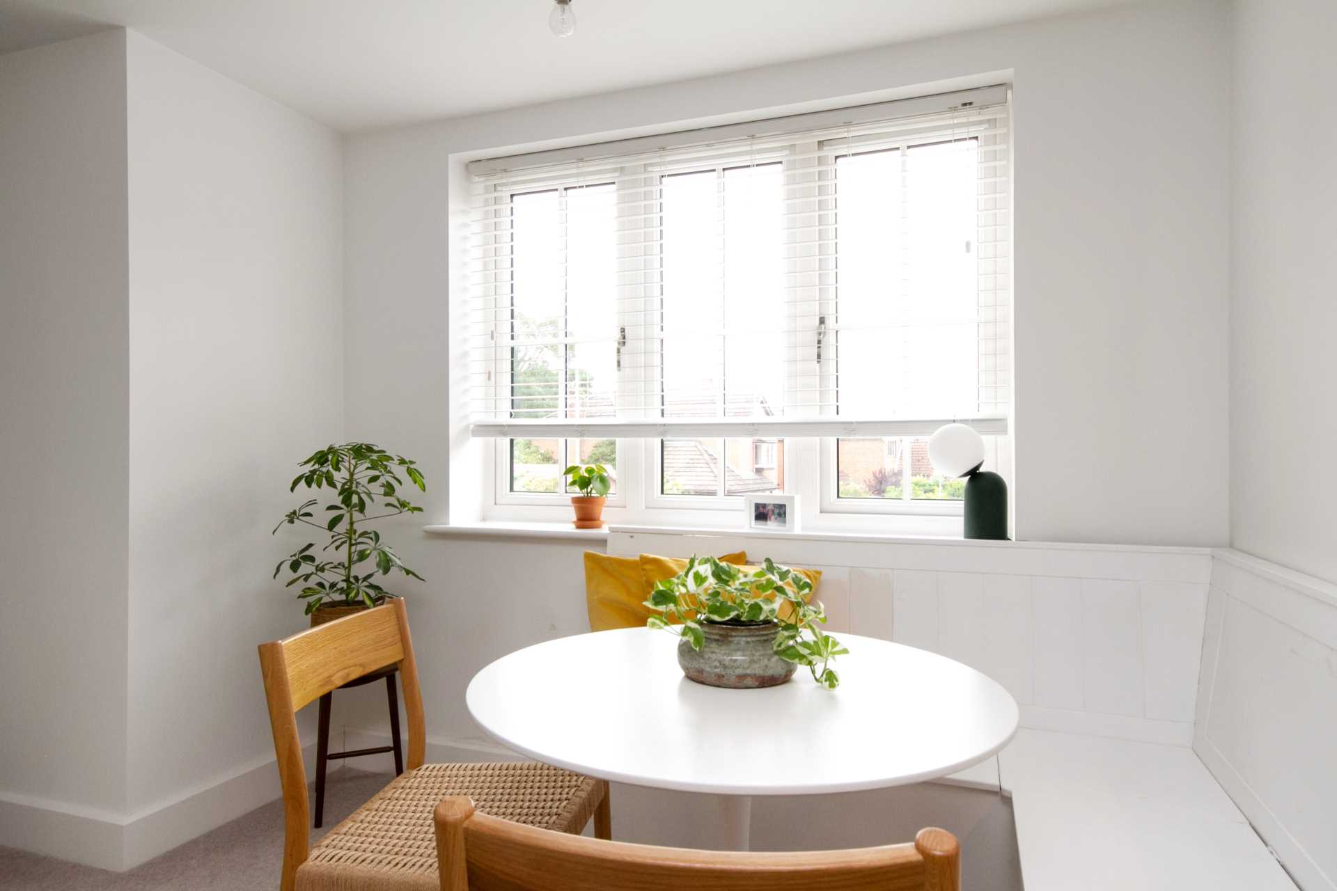 Oakford Court, Henley On Thames, Image 8