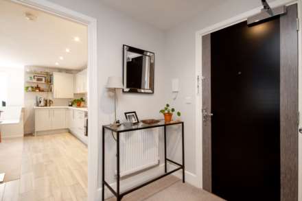 Oakford Court, Henley On Thames, Image 11