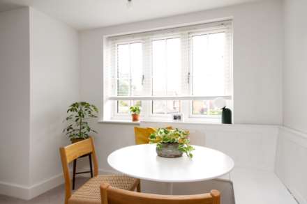 Oakford Court, Henley On Thames, Image 8