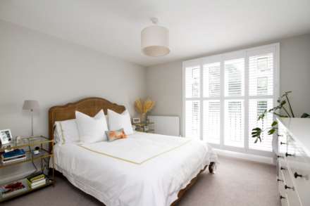 Oakford Court, Henley On Thames, Image 9
