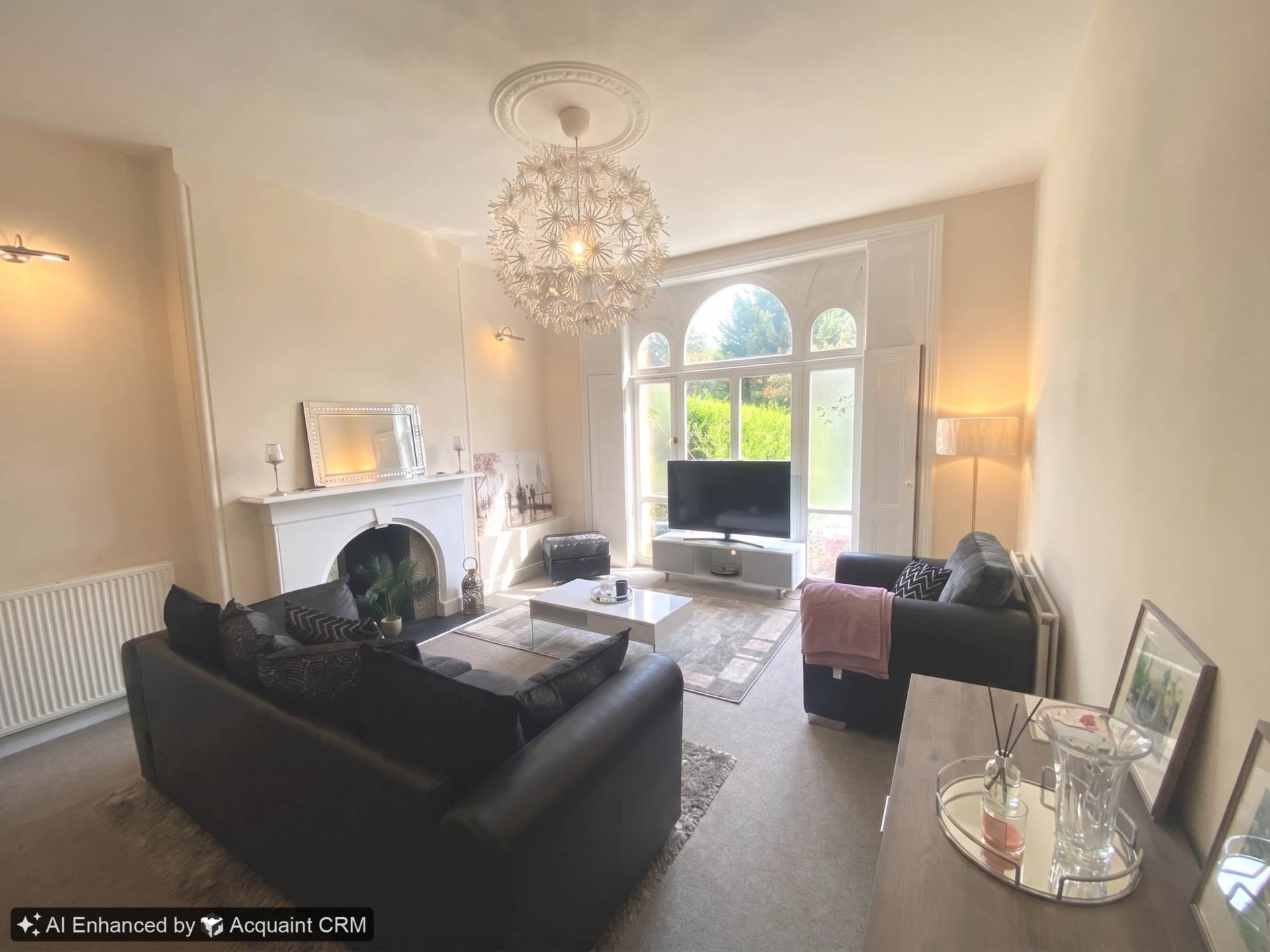 Fairmile, Henley On Thames, Image 2