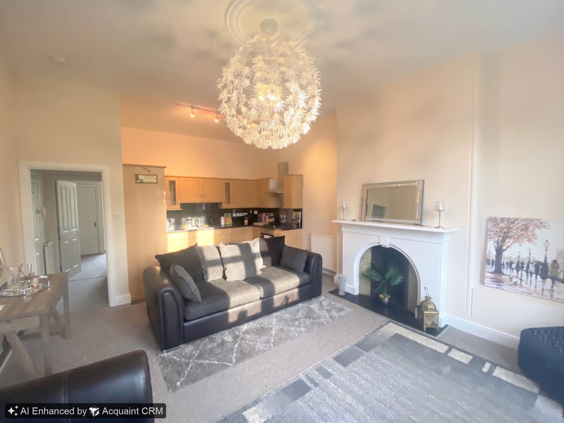 Fairmile, Henley On Thames, Image 3