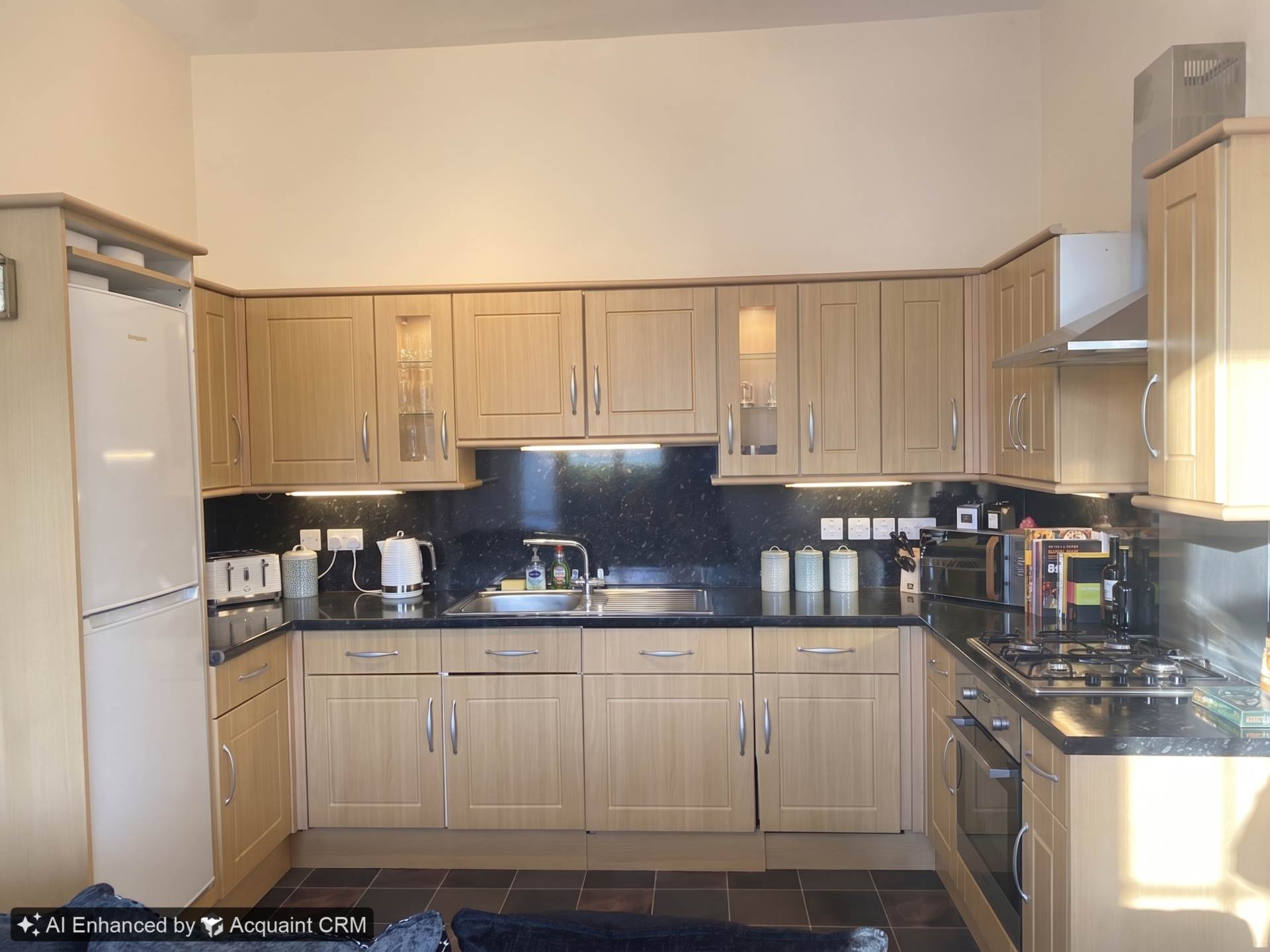 Fairmile, Henley On Thames, Image 4