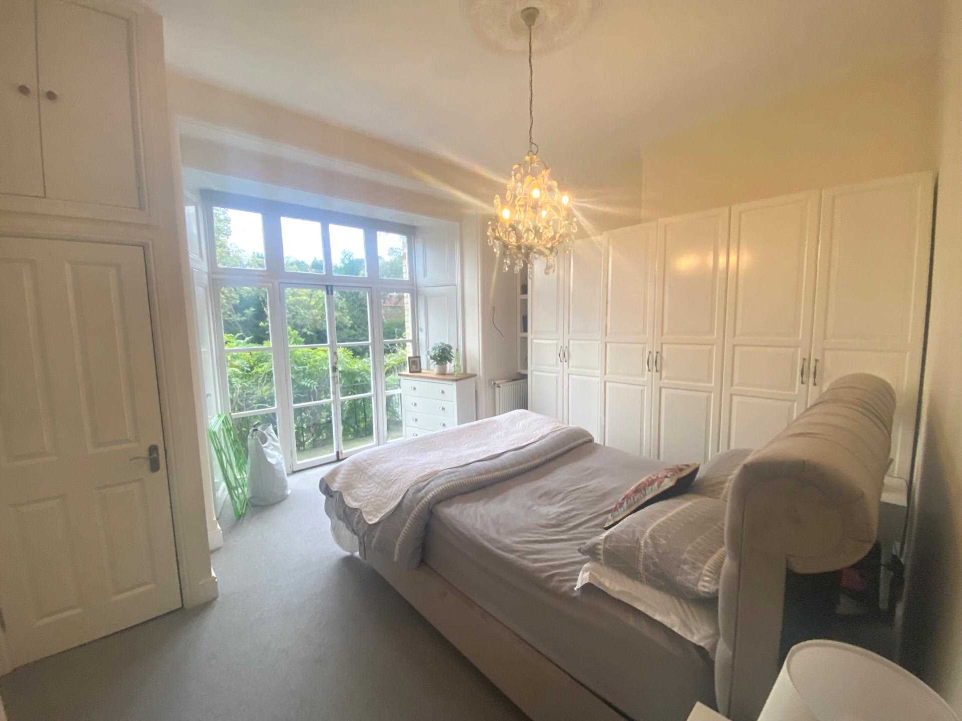 Fairmile, Henley On Thames, Image 5