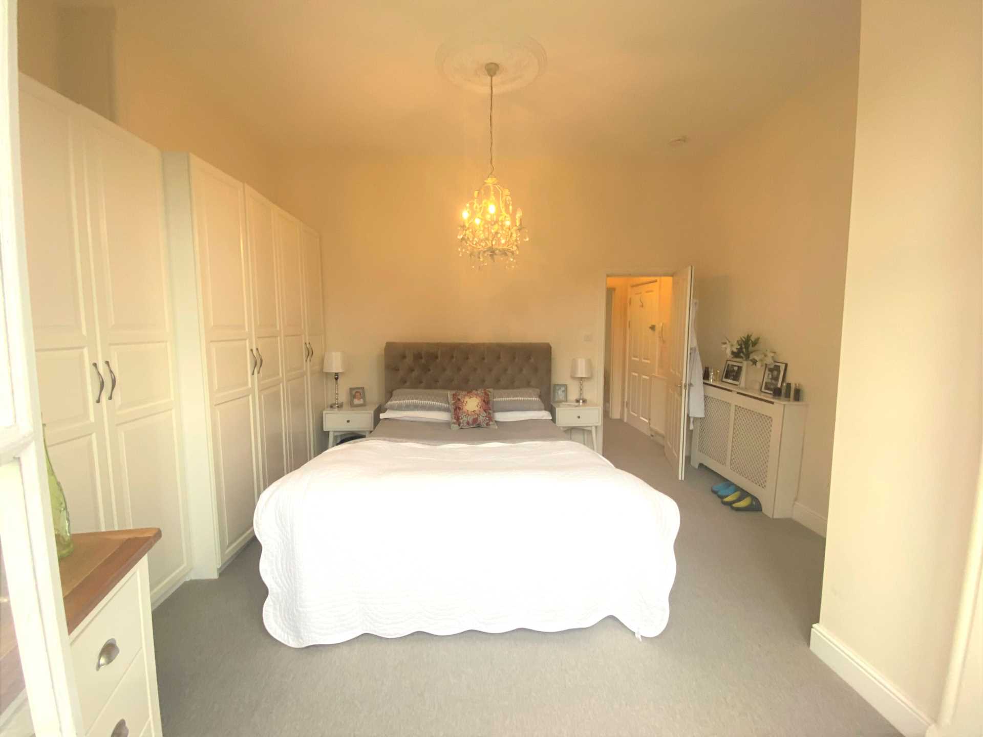 Fairmile, Henley On Thames, Image 6