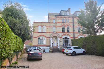 Fairmile, Henley On Thames, Image 1